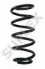 SUPLEX 06461 Coil Spring